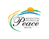 /public/logoimage/1434403652 MUNICIPAL DISTRICT14.png